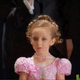 Image for article titled Little Miss Perfect: When Gay Men Teach Little Girls To Be Queens